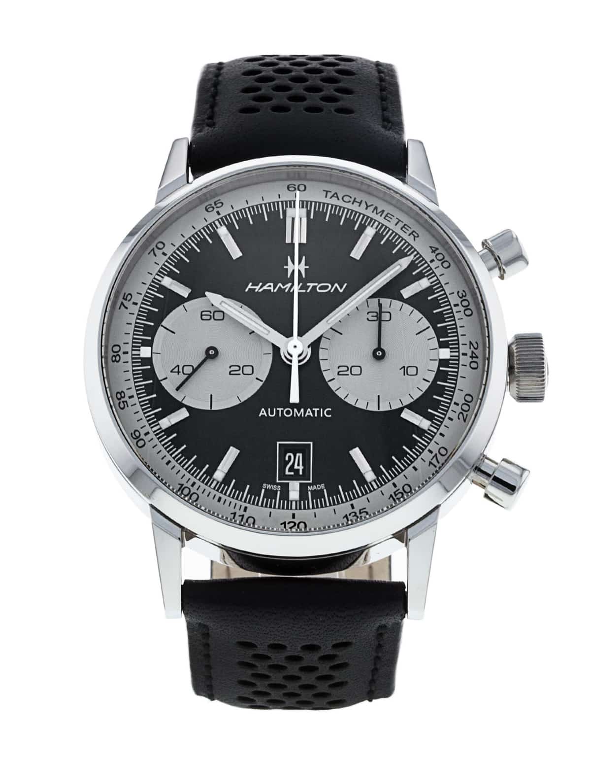 Hamilton American Classic H38716731